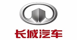 長(zhǎng)城