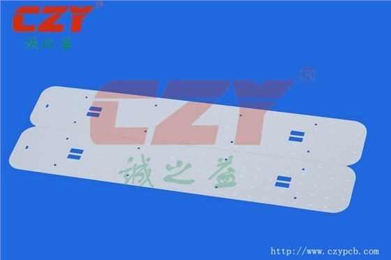 888 (復(fù)制) (復(fù)制) (復(fù)制) (復(fù)制) 888 (復(fù)制) (復(fù)制) (復(fù)制) (復(fù)制)