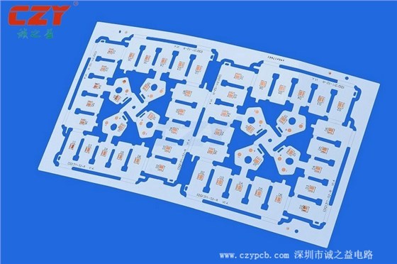 222 (復(fù)制) (復(fù)制) (復(fù)制) (復(fù)制) (復(fù)制) 222 (復(fù)制) (復(fù)制) (復(fù)制) (復(fù)制) (復(fù)制)