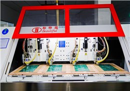 電腦鑼機(jī)
