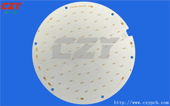 鋁基板24vled 鋁基板24vled