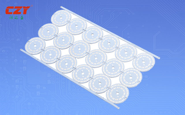 如何把商業(yè)LED照明中的成本節(jié)省到最低？（專業(yè)分析） NO.1