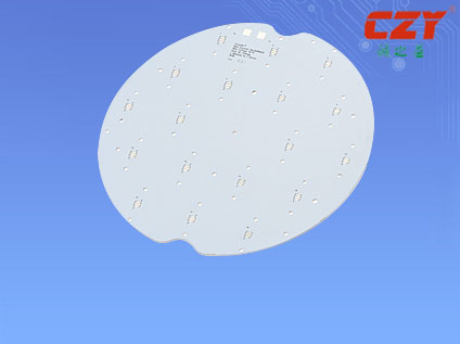 如何把商業(yè)LED照明中的成本節(jié)省到最低？（專業(yè)分析） NO.2