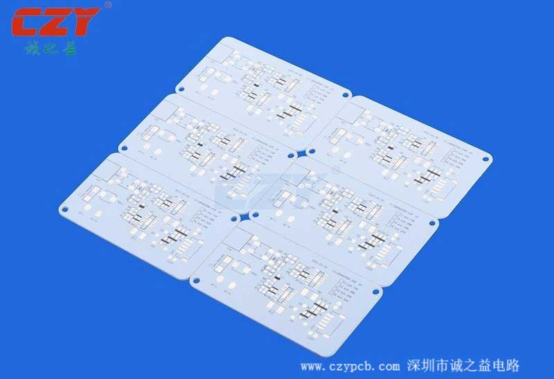 投光燈鋁基板3043 投光燈鋁基板3043